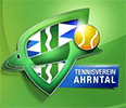 TV Ahrntal