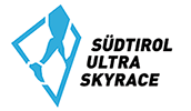 Ultra Sky Race Südtirol